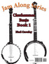 Jam Along Series