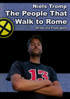 The People That Walk To Rome