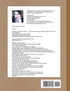 Financial Domination Academy Digest  January / February 2013