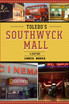 Toledo's Southwyck Mall