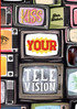Kiss Your Television