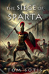 The Siege of Sparta