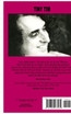Tiny Tim Tiptoe Through a Lifetime