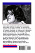 Performance Poetry and the Silence of the Page