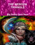 THE WEBOOK TRIANGLE