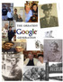 The Greatest Google Generation II