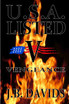 U.S.A. LISTED V - VENGEANCE