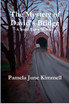 The Mystery of David's Bridge