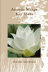 Ananda Marga Key Ideas