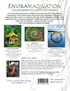 Enviramagination