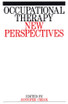 Occupational Therapy