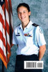 Leadership in Air Force Junior ROTC