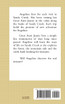 Tales of Sandy Creek, Volume One