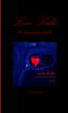 Love Kills ... a woman scorned