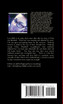 Love Kills ... a woman scorned