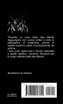 La Bibbia di Lolth