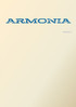 ARMONIA