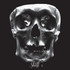 Skull I.