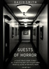 Guests of Horror