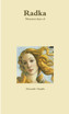 Radka