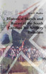 Historical Sketch and Roster of the South Carolina 3rd Artillery Battalion
