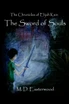The Sword of Souls