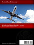 Federal Travel Handbooks