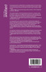 Poverty and Exclusion in a Global World