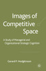 Images of Competitive Space