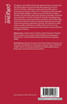 British Fascism, the Labour Movement and the State