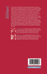 Welfare States and the Future