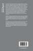 Governing Complex Societies
