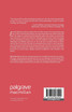 Juvenile Offenders and Guns