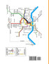 Cincinnati Subway & Rail Rapid Transit Compilation