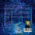 Fairy Tales From Another World