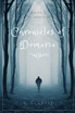 Chronicles of Domaria - Book I - The Awakening