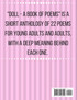 Doll - A Book Of Poems