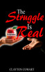 We Struggle! (Hardcover)