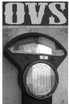 OVS REVIVED!
