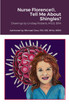 Nurse Florence®, Tell Me About Shingles?
