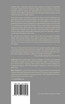 Mentoring in Intercultural and International Contexts