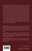 Founding Fictions of the Dutch Caribbean