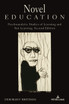 Novel Education