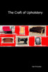 The Craft of Upholstery