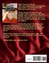 HOT! - Make Your Own Sauce!