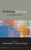 Rethinking Interiority