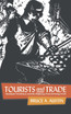 Tourists and Trade
