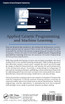 Applied Genetic Programming and Machine Learning