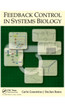 Feedback Control in Systems Biology