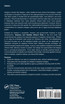 Adaptive and Flexible Clinical Trials